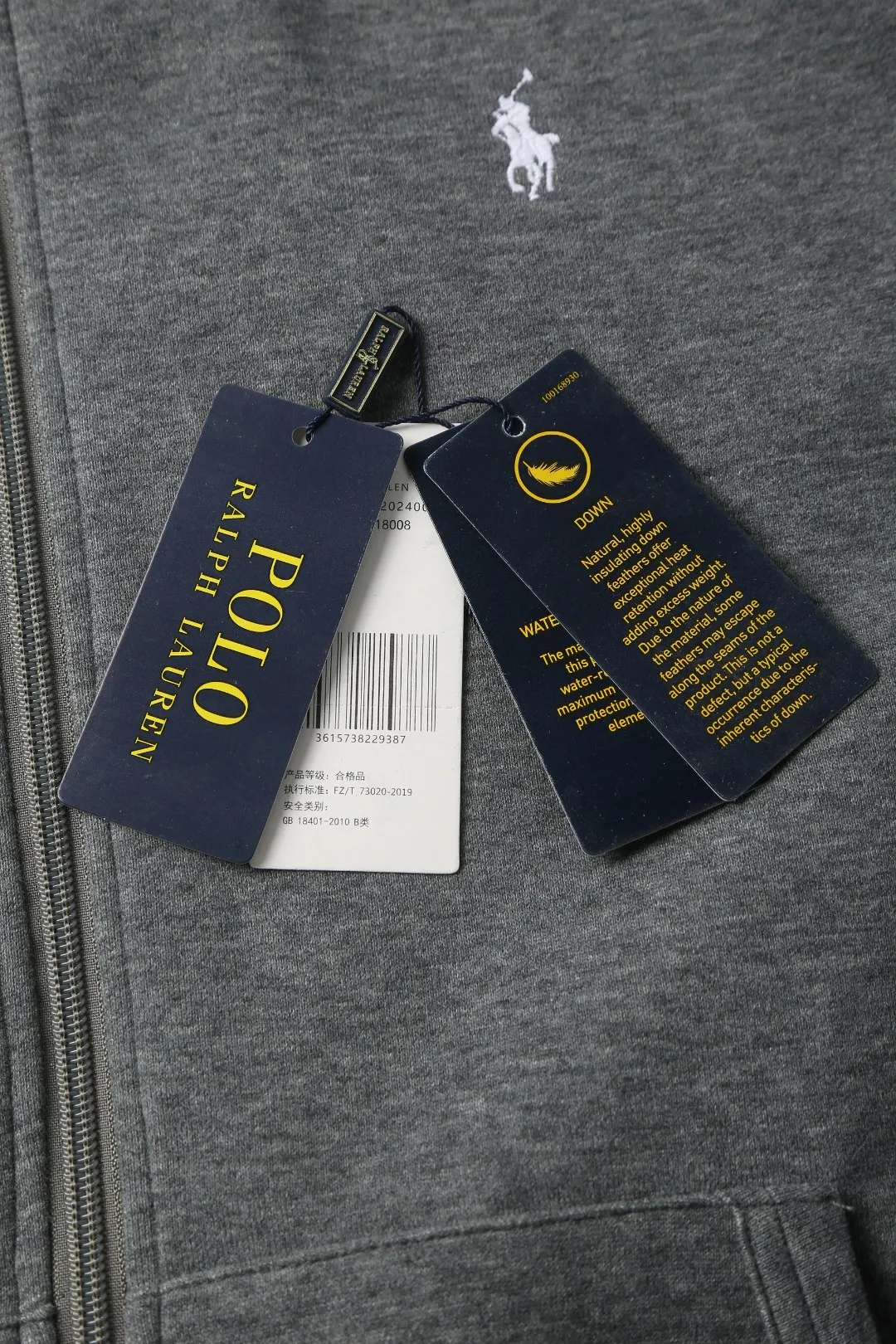 26202 #Dark Gray
